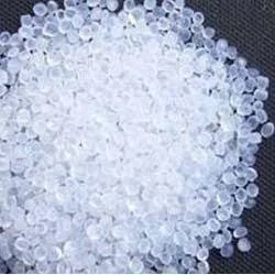 HDPE VIRGIN DANA HDPE Plastic4trade