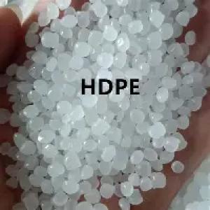 HDPE VIRGIN DANA  Prime/Virgin Injection Molding delhi delhi india Plastic4trade