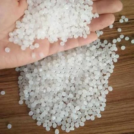 HDPE VIRGIN DANA HDPE Prime/Virgin Injection Molding delhi delhi india Plastic4trade