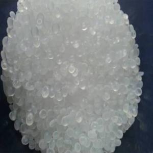 HDPE VIRGIN DANA HDPE Prime/Virgin Injection Molding delhi delhi india Plastic4trade