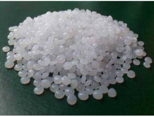 HDPE VIRGIN GRANULES HDPE Prime/Virgin Blow baramati maharashtra india Plastic4trade