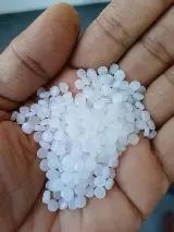 HDPE VIRGIN GRANULES HDPE Prime/Virgin Blow dahod gujarat india Plastic4trade