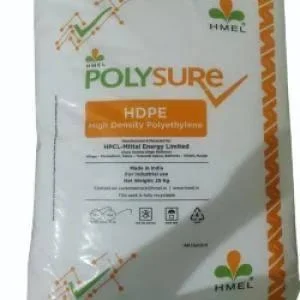 HDPE VIRGIN GRANULES HDPE Prime/Virgin Blow Injection Molding Film Grade faridabad haryana india Plastic4trade