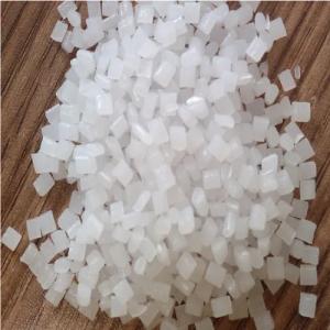 HDPE VIRGIN GRANULES HDPE Prime/Virgin Blow Injection Molding hubballi karnataka india Plastic4trade
