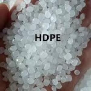 HDPE VIRGIN GRANULES HDPE Prime/Virgin Blow Injection Molding mumbai maharashtra india Plastic4trade