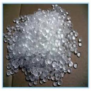 HDPE VIRGIN GRANULES HDPE Prime/Virgin Blow jamo uttar pradesh india Plastic4trade