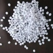 HDPE VIRGIN GRANULES HDPE Prime/Virgin Blow kolkata west bengal india Plastic4trade