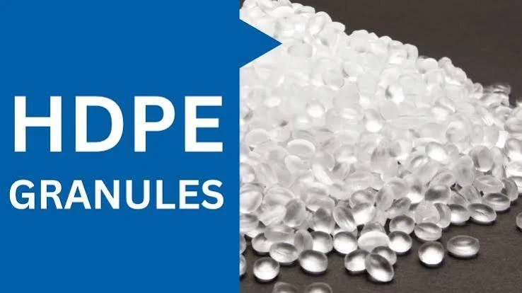 HDPE VIRGIN GRANULES HDPE Prime/Virgin Blow kolkata west bengal india Plastic4trade