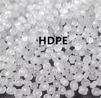 HDPE VIRGIN GRANULES HDPE Prime/Virgin Blow paldi kankaj gujarat india Plastic4trade