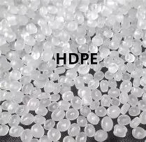 HDPE VIRGIN GRANULES HDPE Prime/Virgin Blow paldi kankaj gujarat india Plastic4trade