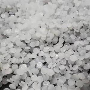 HDPE VIRGIN GRANULES HDPE Prime/Virgin Blow Roto Molding Injection Molding telgi karnataka india Plastic4trade