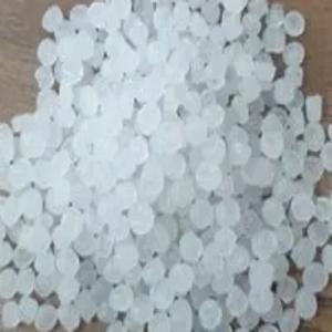 HDPE VIRGIN GRANULES HDPE Prime/Virgin Blow sangli maharashtra india Plastic4trade