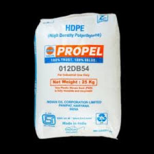 HDPE VIRGIN GRANULES HDPE Prime/Virgin Blow sangli maharashtra india Plastic4trade Plastic4trade