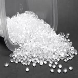 HDPE VIRGIN GRANULES HDPE Prime/Virgin Injection Molding delhi delhi india Plastic4trade