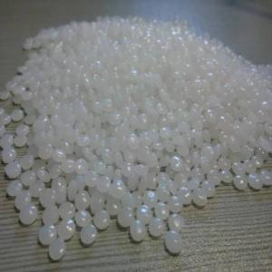 HDPE VIRGIN GRANULES HDPE Prime/Virgin Injection Molding junagadh gujarat india Plastic4trade