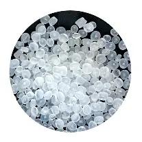 HDPE VIRGIN GRANULES HDPE Prime/Virgin Injection Molding kolkata west bengal india Plastic4trade