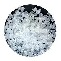 HDPE VIRGIN GRANULES HDPE Prime/Virgin Injection Molding kolkata west bengal india Plastic4trade