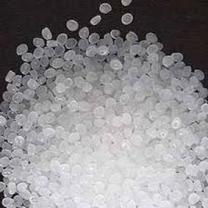 HDPE VIRGIN GRANULES HDPE Prime/Virgin Injection Molding new delhi delhi india Plastic4trade