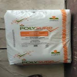HDPE VIRGIN GRANULES HDPE Prime/Virgin Injection Molding pune maharashtra india Plastic4trade
