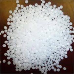 HDPE VIRGIN GRANULES HDPE Prime/Virgin Injection Molding rajkot gujarat india Plastic4trade