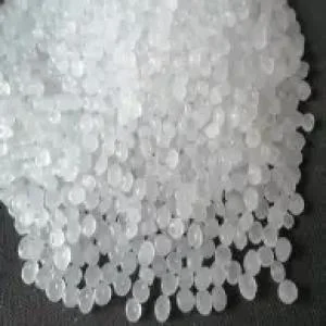 HDPE VIRGIN GRANULES HDPE Prime/Virgin Pipe bhopal madhya pradesh india Plastic4trade