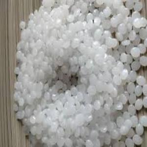 HDPE VIRGIN GRANULES HDPE Prime/Virgin Pipe erode tamil nadu india Plastic4trade
