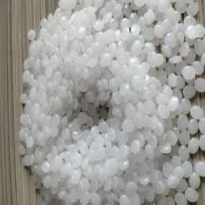 HDPE VIRGIN GRANULES HDPE Prime/Virgin Pipe erode tamil nadu india Plastic4trade