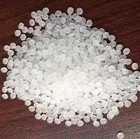 HDPE VIRGIN GRANULES HDPE Prime/Virgin Pipe jaipur rajasthan india Plastic4trade