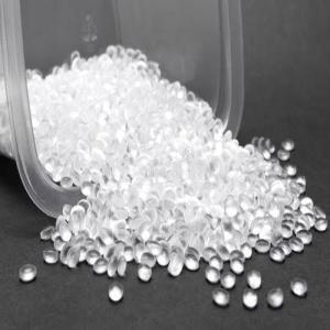 HDPE VIRGIN GRANULES P63P180P100 HDPE Prime/Virgin Pipe jaipur rajasthan india Plastic4trade