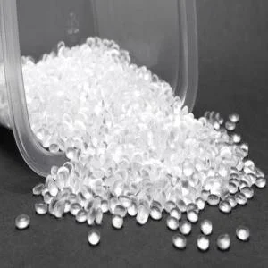 HDPE VIRGIN GRANULES P63P180P100 HDPE Prime/Virgin Pipe jaipur rajasthan india Plastic4trade