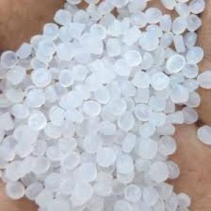 HDPE  VIRGIN   GRANULS HDPE Prime/Virgin Blow bahadurgarh haryana india Plastic4trade
