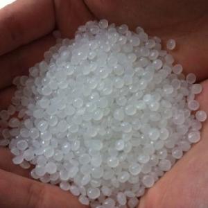 HDPE  VIRGIN   GRANULS HDPE Prime/Virgin Blow vadodara gujarat india Plastic4trade