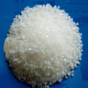HDPE  VIRGIN   GRANULS HDPE Prime/Virgin Blow vadodara gujarat india Plastic4trade Plastic4trade