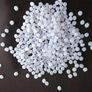 HDPE  VIRGIN   GRANULS HDPE Prime/Virgin Extrusion new delhi delhi india Plastic4trade