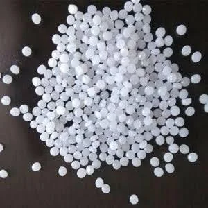 HDPE  VIRGIN   GRANULS HDPE Prime/Virgin Extrusion new delhi delhi india Plastic4trade