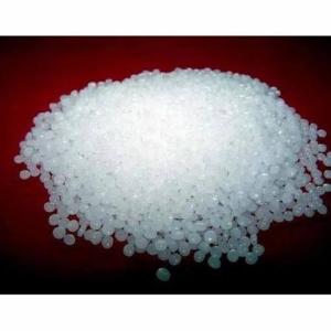 HDPE  VIRGIN   GRANULS HDPE Prime/Virgin Film Grade amritsar punjab india Plastic4trade