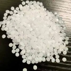 HDPE  VIRGIN   GRANULS HDPE Prime/Virgin Film Grade valwada gujarat india Plastic4trade