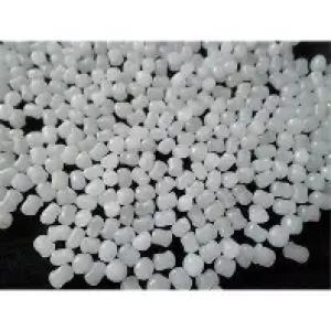 HDPE  VIRGIN   GRANULS HDPE Prime/Virgin Injection Molding rajkot gujarat india Plastic4trade