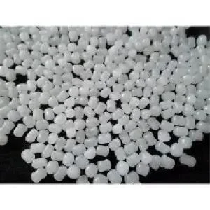 HDPE  VIRGIN   GRANULS HDPE Prime/Virgin Injection Molding rajkot gujarat india Plastic4trade