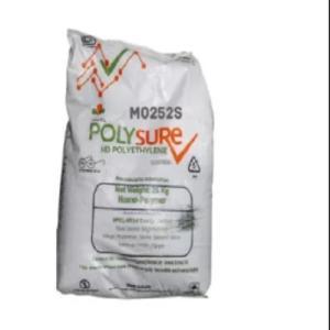 HDPE  VIRGIN   GRANULS HDPE Prime/Virgin Injection Molding thane maharashtra india Plastic4trade