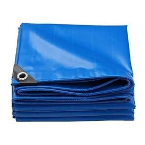 HDPE WATERPROOF TARPAULIN HDPE Finish Goods Film Grade junagadh gujarat india Plastic4trade Plastic4trade
