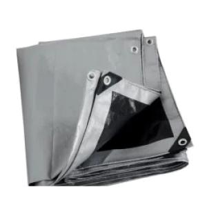 HDPE WATERPROOF TARPAULINS+ HDPE Finish Goods Film Grade vadrad gujarat india Plastic4trade