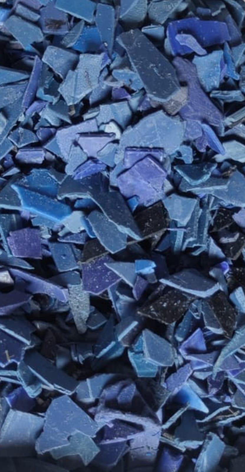 HDPE WELLS GRINDING HDPE Grinding Injection Molding tirupati andhra pradesh india Plastic4trade