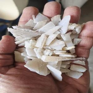 HDPE WHITE GRINDING HDPE Grinding Blow asansol west bengal india Plastic4trade Plastic4trade