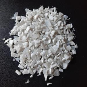 HDPE WHITE GRINDING HDPE Grinding Blow ujjain madhya pradesh india Plastic4trade Plastic4trade