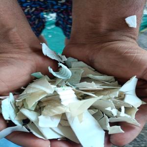 HDPE WHITE GRINDING HDPE Grinding Blow unnao uttar pradesh india Plastic4trade Plastic4trade