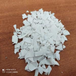 HDPE WHITE MILKY GRINDING HDPE Grinding Blow undefined himachal pradesh india Plastic4trade