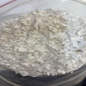 HDPE WHITE MILKY GRINDING PHARMA BOTTLE HDPE Grinding Blow mumbai maharashtra india Plastic4trade