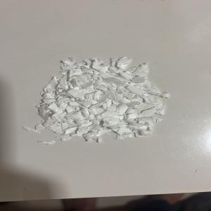 HDPE WHITE MILKY GRINDING PHARMA BOTTLE HDPE Grinding Blow mumbai maharashtra india Plastic4trade Plastic4trade