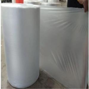 HDPE WOVEN ROLL 19 INCH 2.5GRAM  Rolls RAFFIA jaipur rajasthan india Plastic4trade